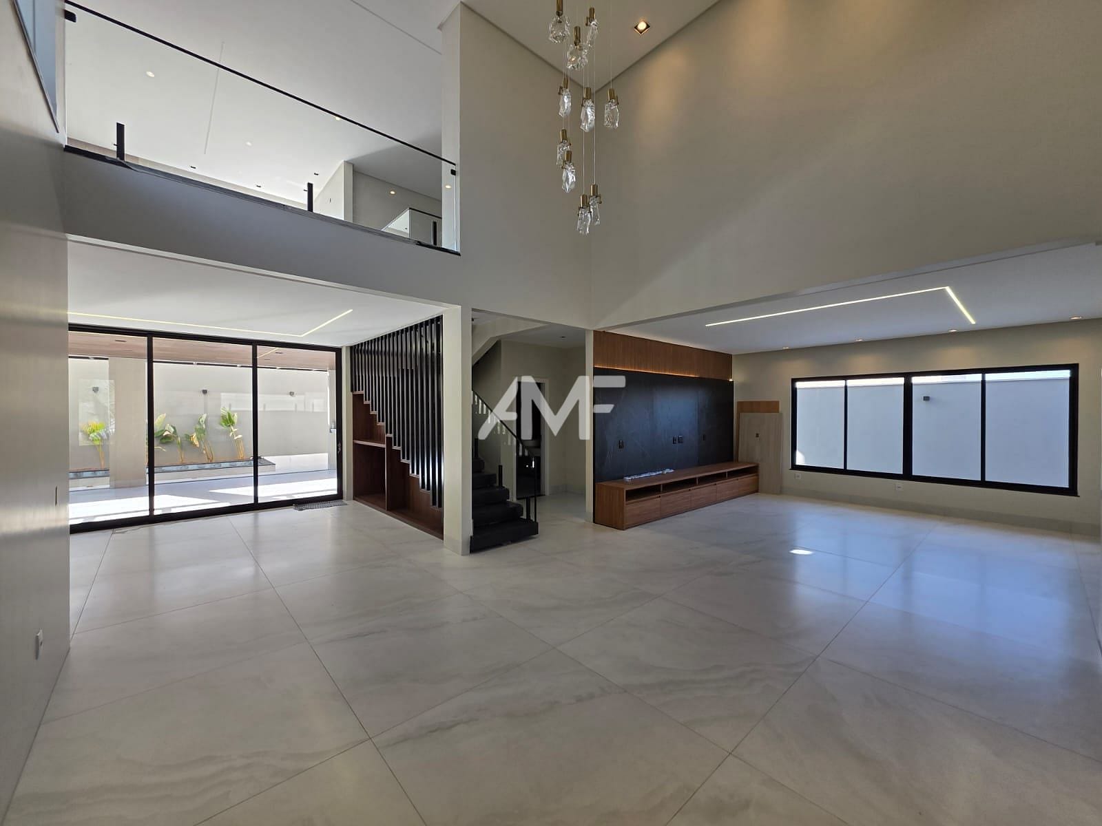 Sobrado, 4 quartos, 580 m² - Foto 19
