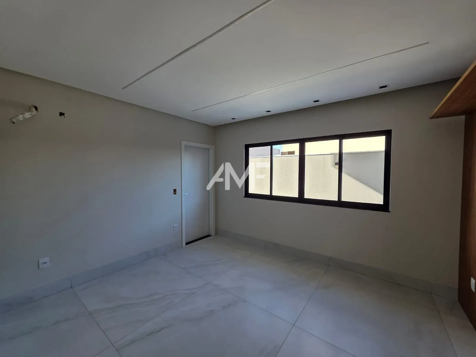 Sobrado, 4 quartos, 580 m² - Foto 35