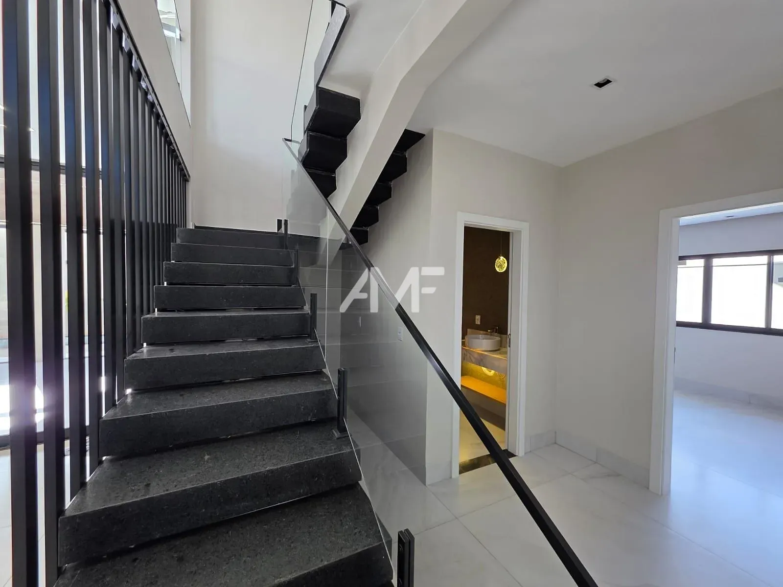 Sobrado, 4 quartos, 580 m² - Foto 13