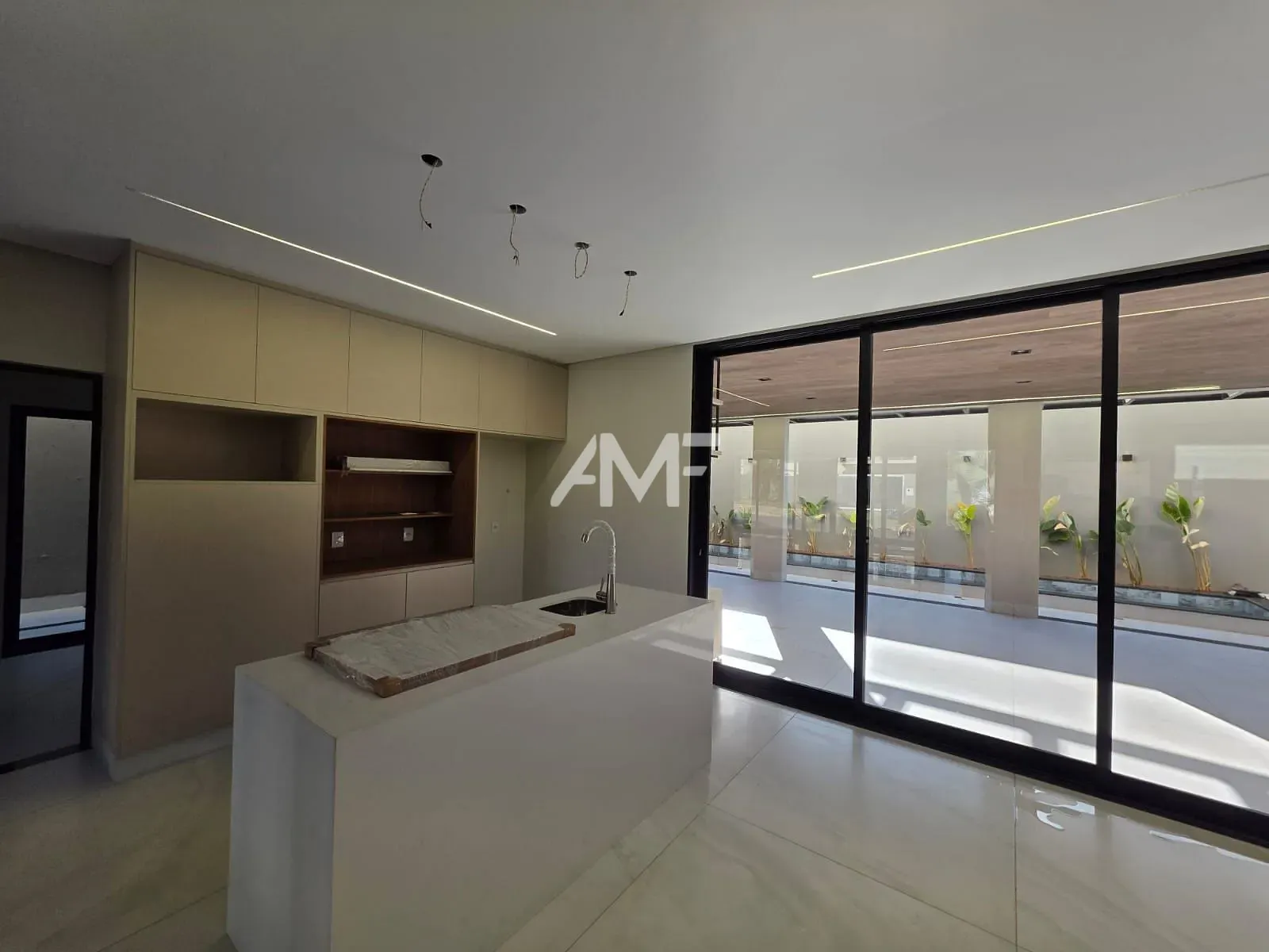 Sobrado, 4 quartos, 580 m² - Foto 24