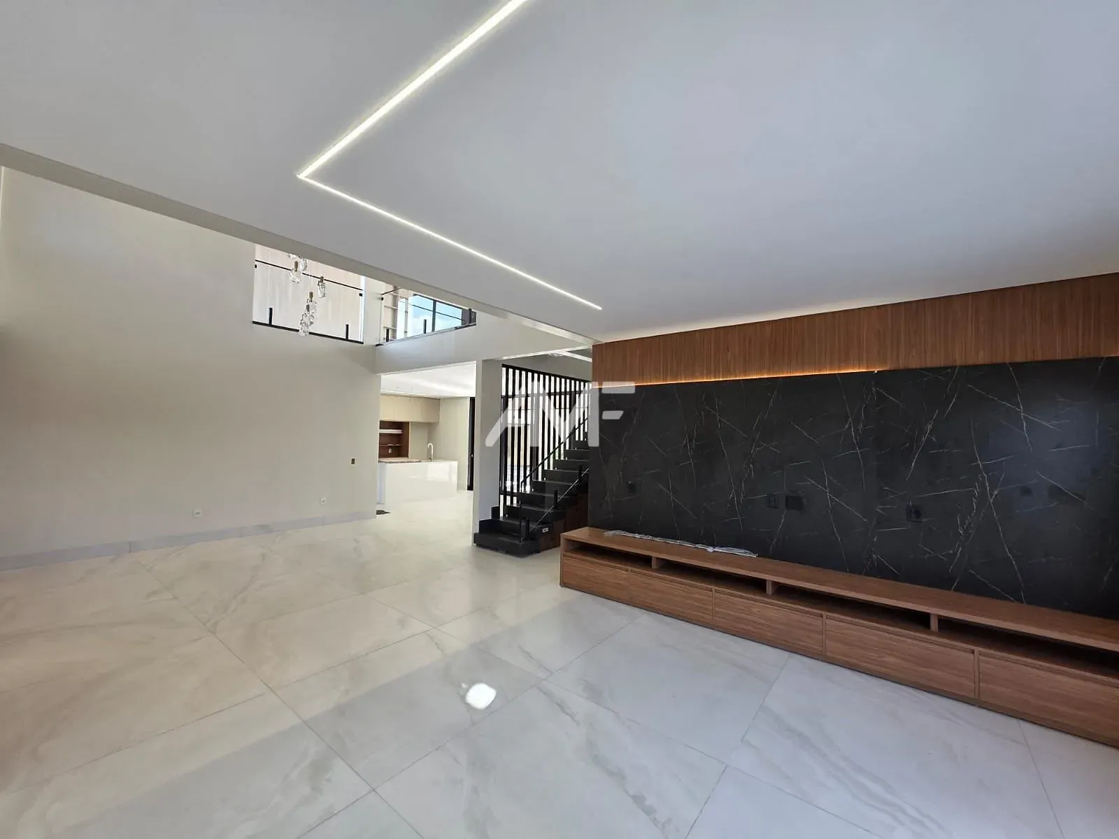 Sobrado, 4 quartos, 580 m² - Foto 8