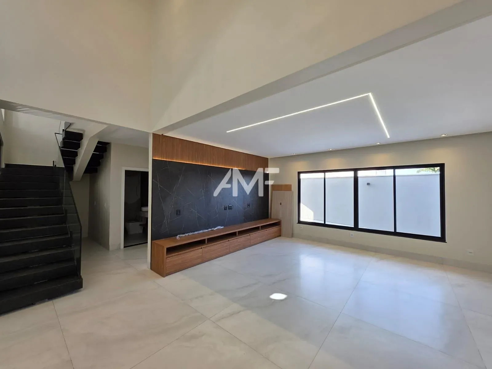 Sobrado, 4 quartos, 580 m² - Foto 7
