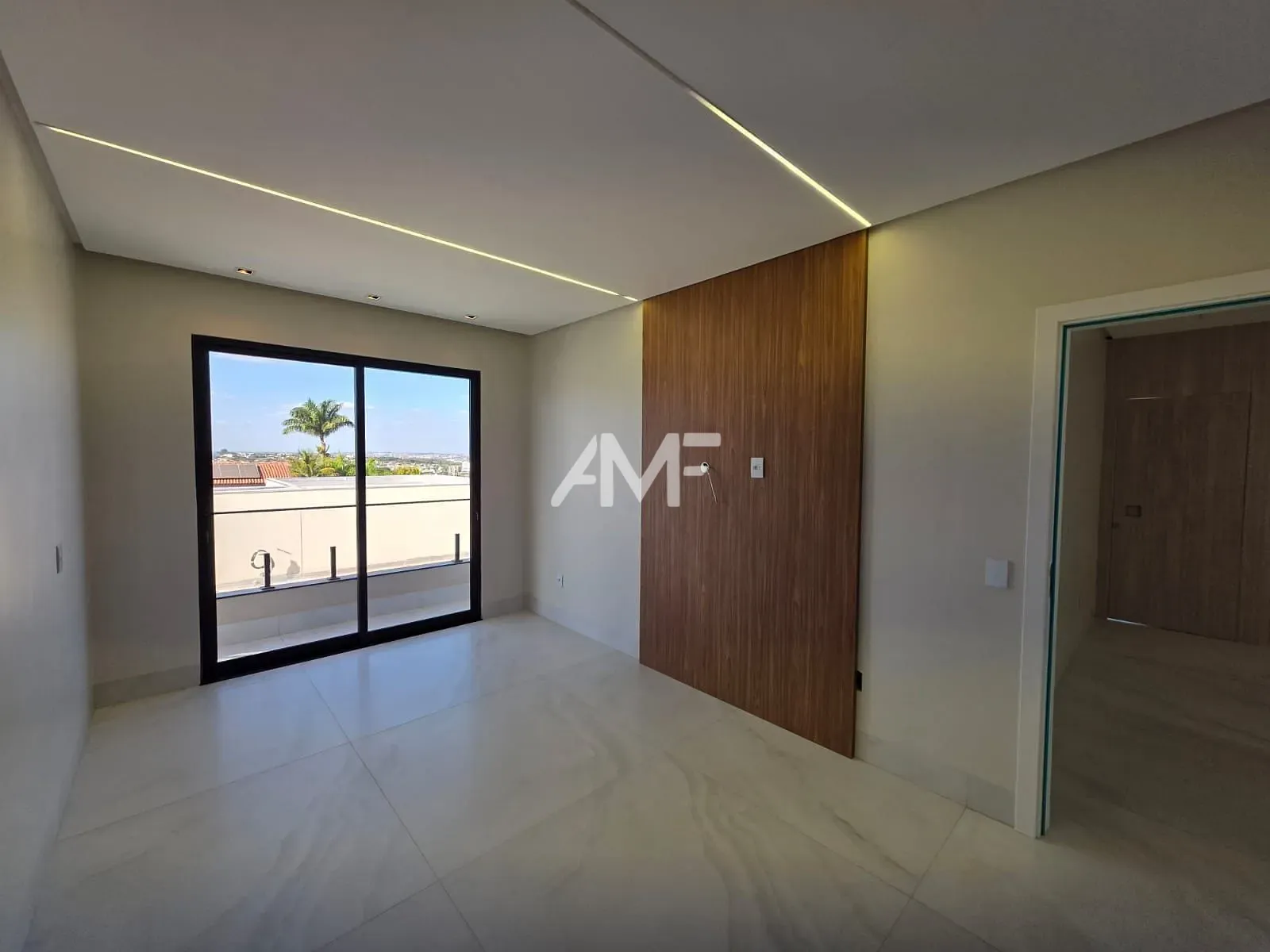 Sobrado, 4 quartos, 580 m² - Foto 34