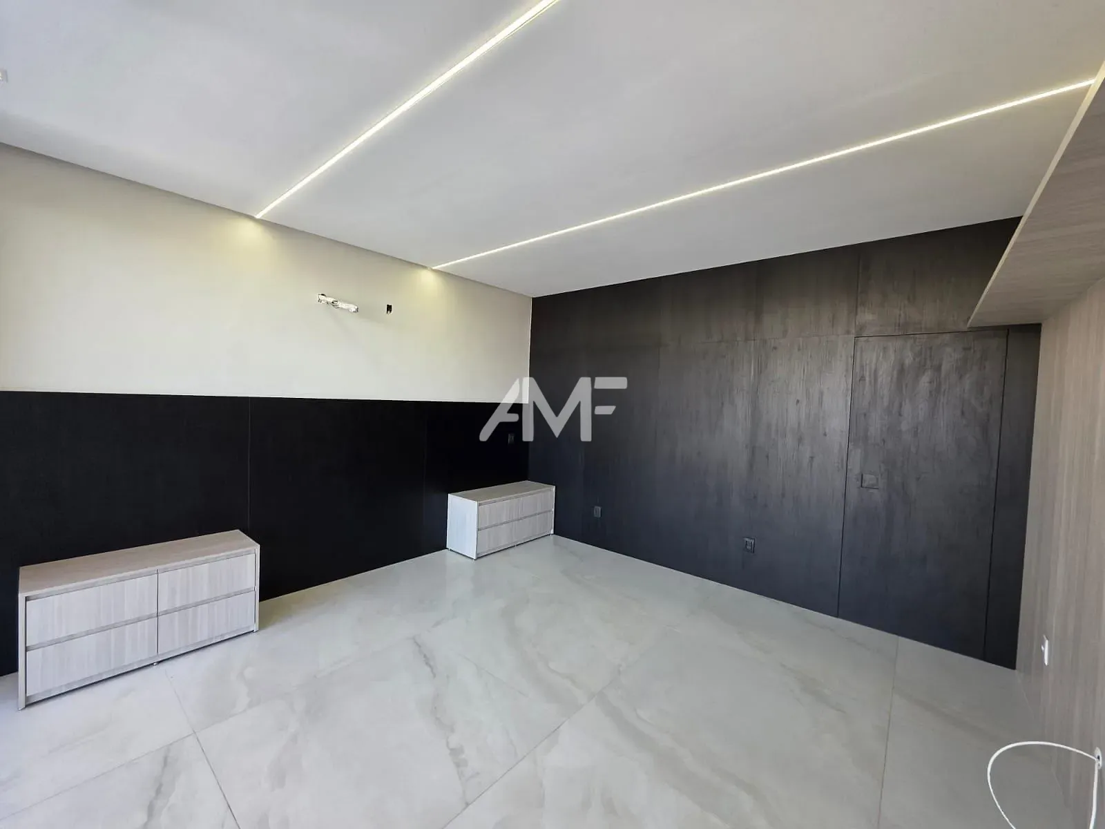 Sobrado, 4 quartos, 580 m² - Foto 16