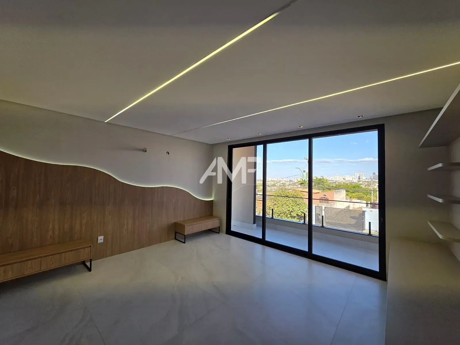Sobrado, 4 quartos, 580 m² - Foto 10