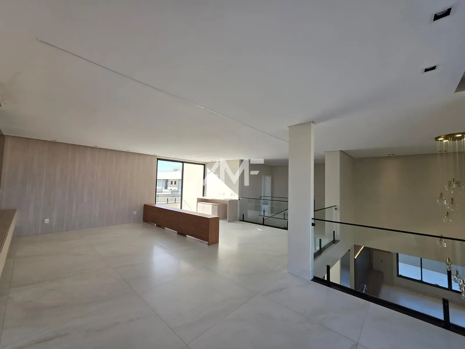 Sobrado, 4 quartos, 580 m² - Foto 31