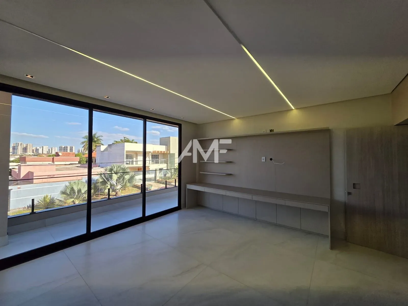 Sobrado, 4 quartos, 580 m² - Foto 12