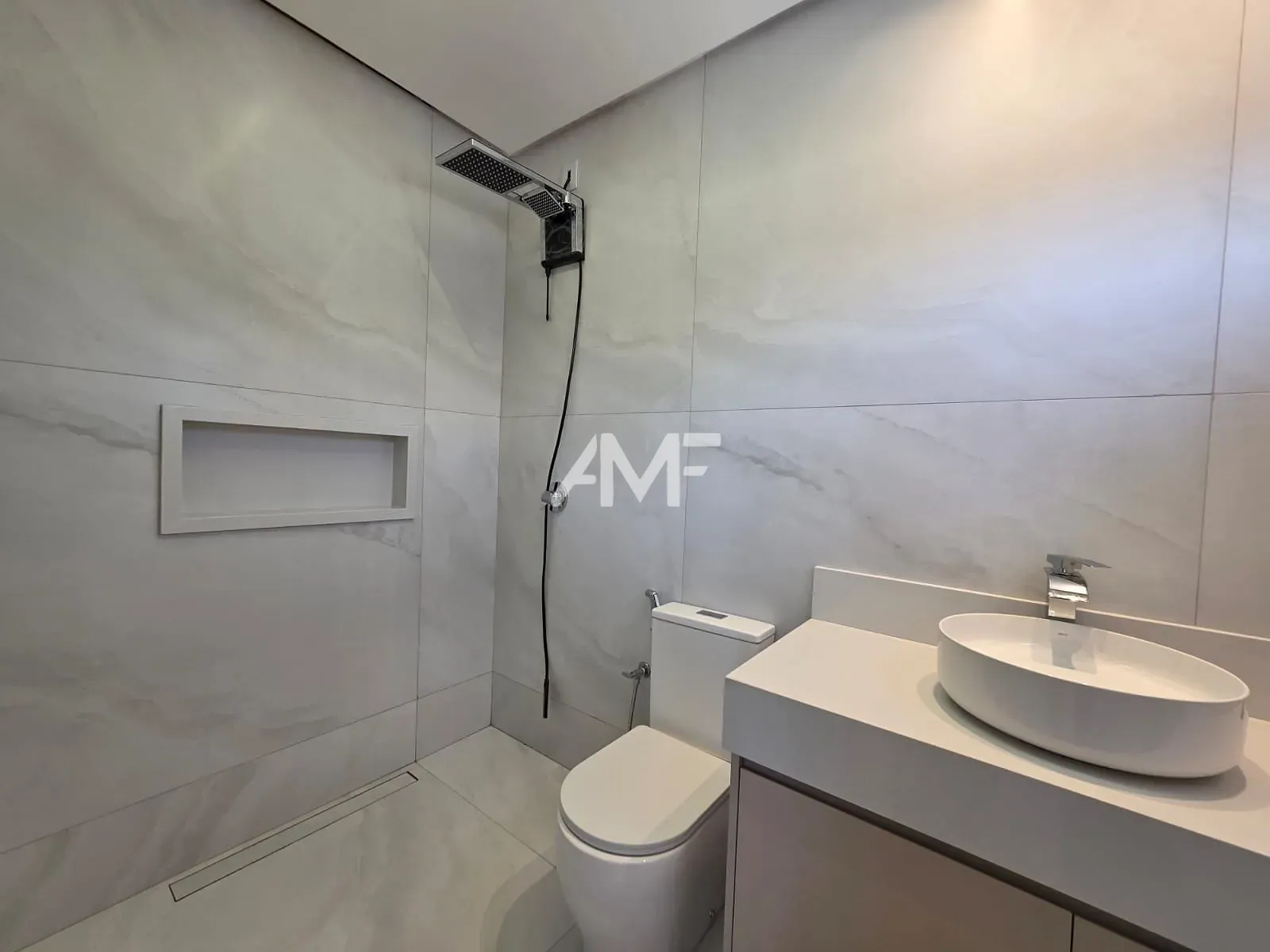 Sobrado, 4 quartos, 580 m² - Foto 41