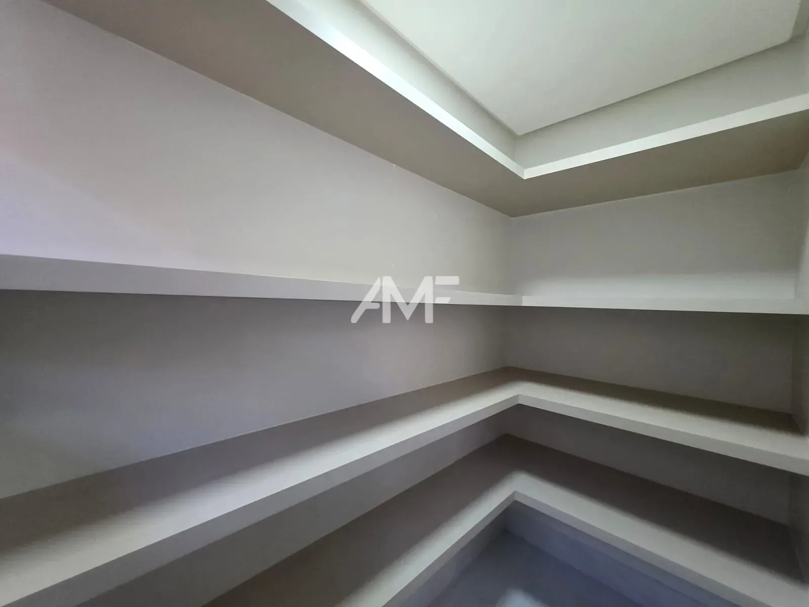 Sobrado, 4 quartos, 580 m² - Foto 42