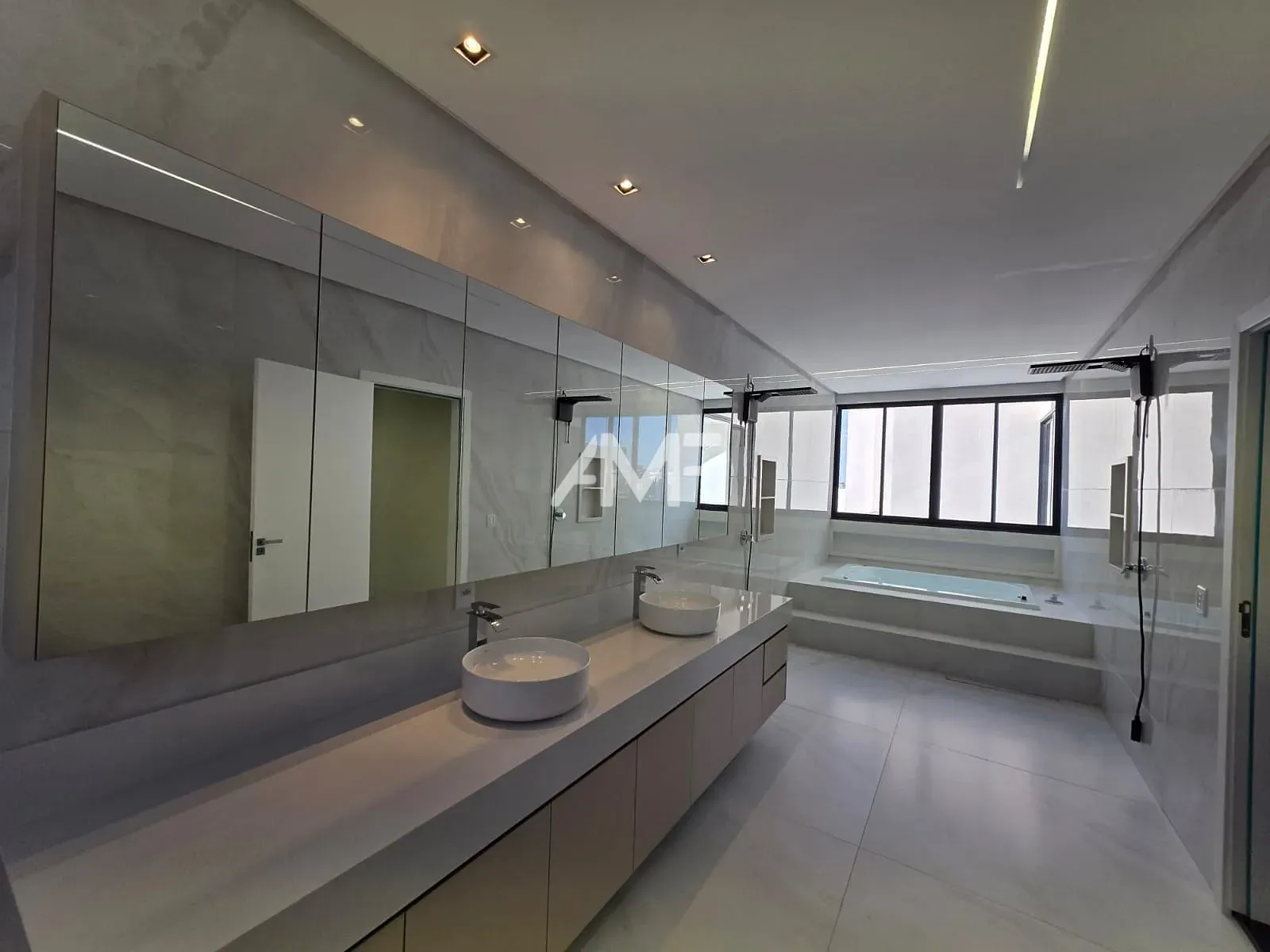 Sobrado, 4 quartos, 580 m² - Foto 38