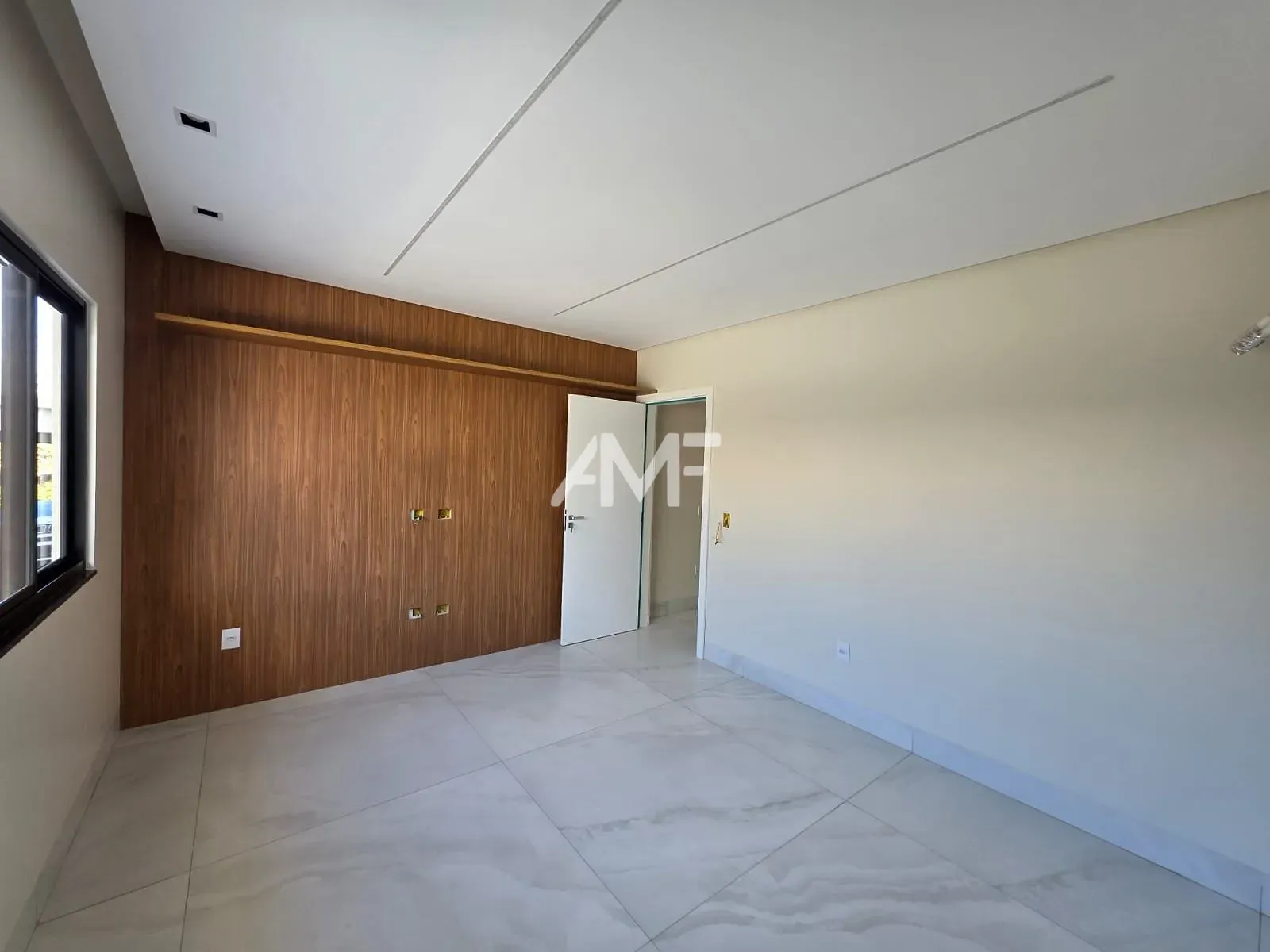 Sobrado, 4 quartos, 580 m² - Foto 32