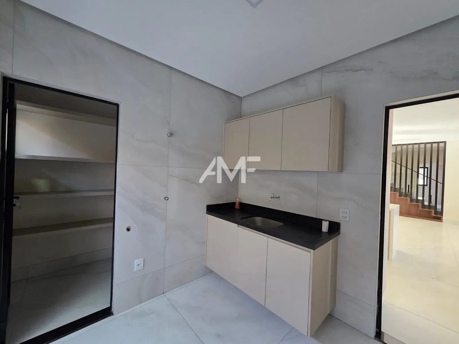 Sobrado, 4 quartos, 580 m² - Foto 43