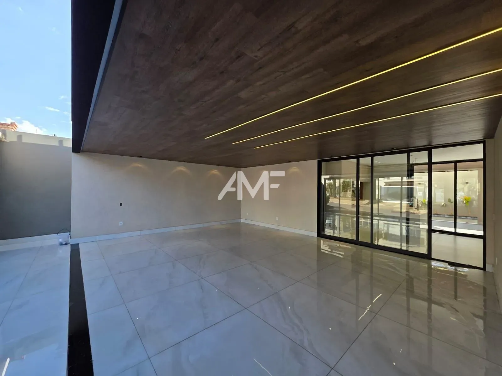 Sobrado, 4 quartos, 580 m² - Foto 25