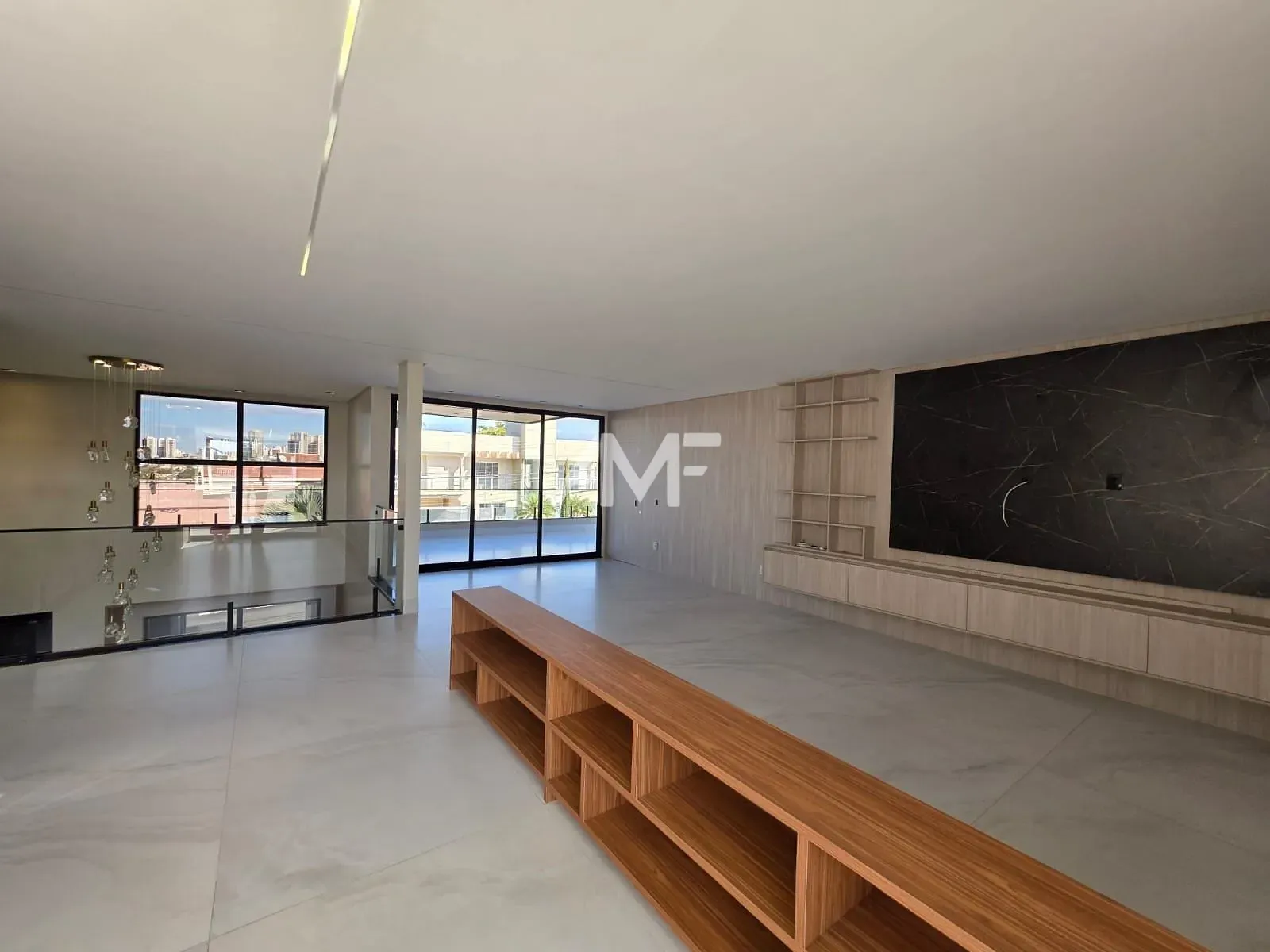 Sobrado, 4 quartos, 580 m² - Foto 26