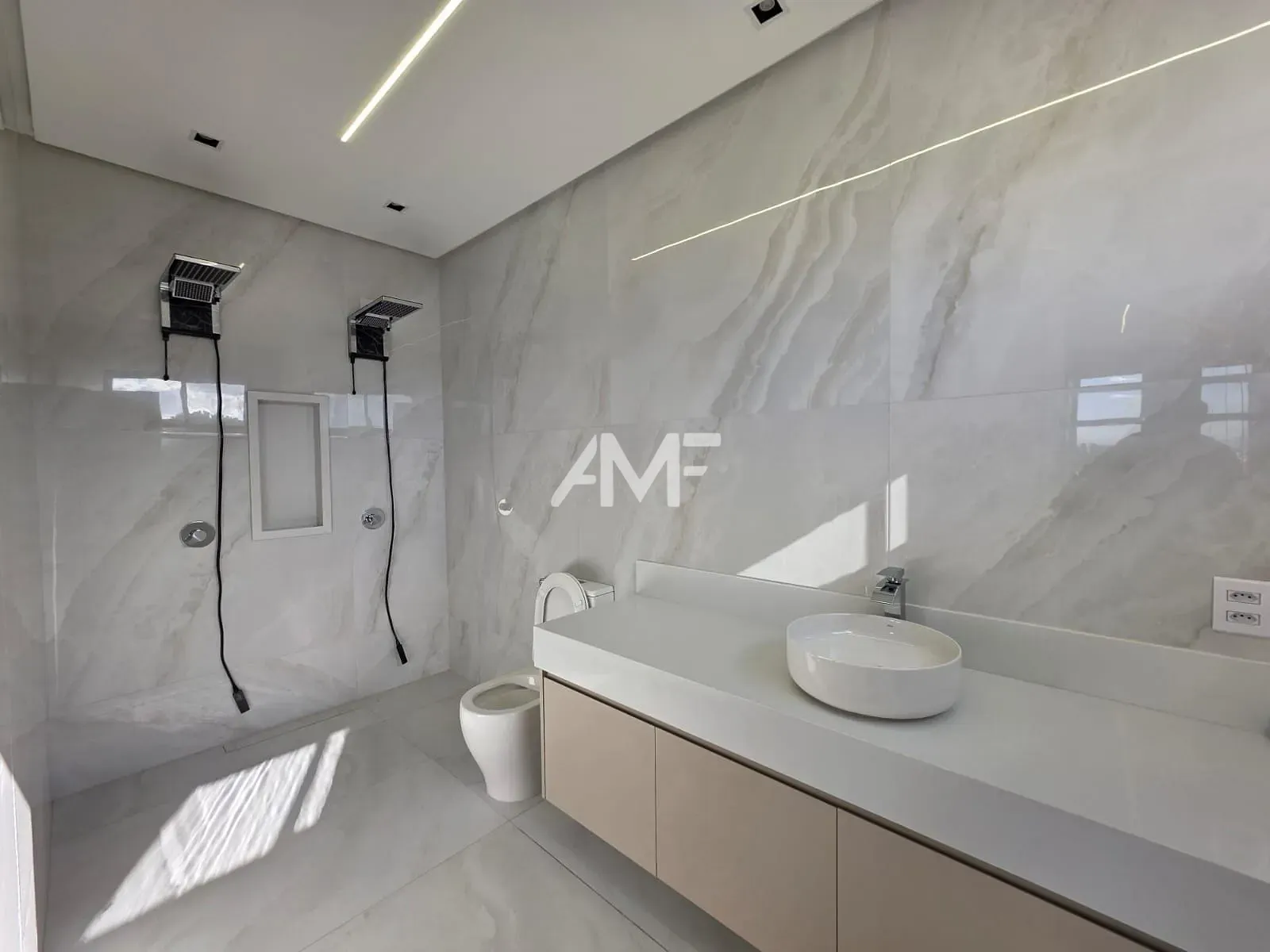 Sobrado, 4 quartos, 580 m² - Foto 33