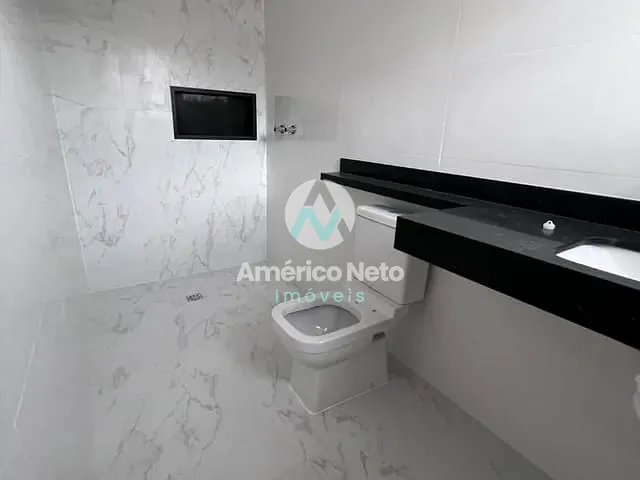Sobrado com 280m² 4 quartos e 3 banheiros, à venda, no bairro Cerâmica em São Caetano do Sul