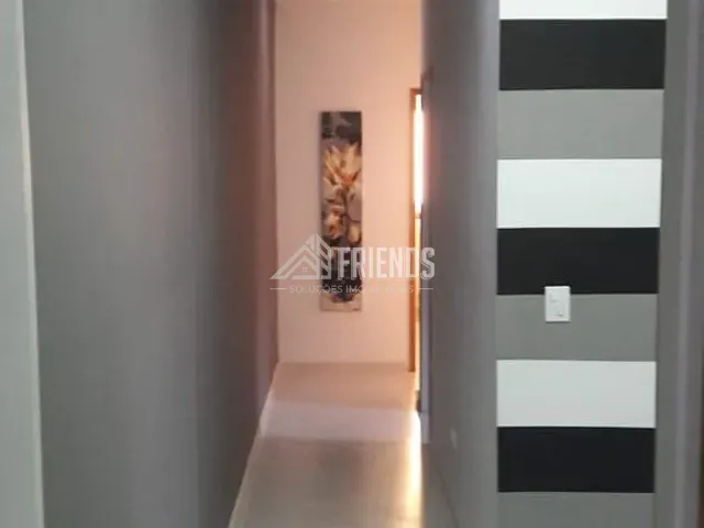 Sobrado com 200m² 5 quartos e 3 banheiros, à venda, no bairro Jardim Sapopemba em São Paulo
