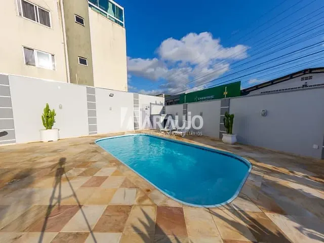 Sobrado com 520m² 3 quartos e 2 banheiros, à venda, no bairro Dom Bosco em Itajaí