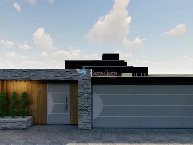 Sobrado com 480m² 3 quartos e 3 banheiros, à venda, no bairro Vila Esperia ou Giglio em Atibaia