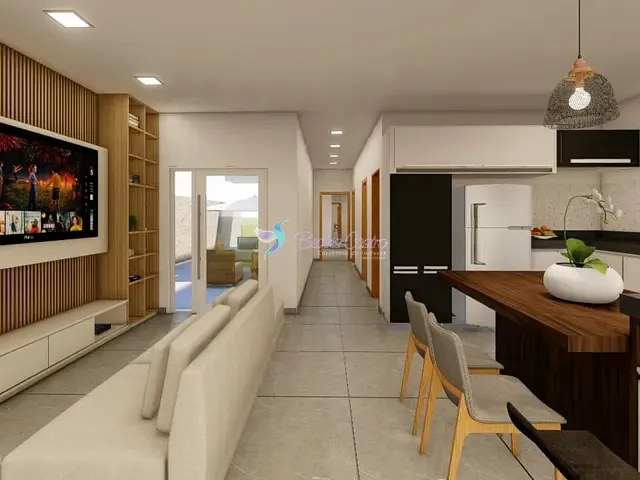 Sobrado com 480m² 3 quartos e 3 banheiros, à venda, no bairro Vila Esperia ou Giglio em Atibaia