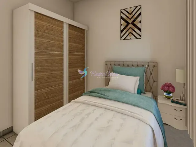 Sobrado com 480m² 3 quartos e 3 banheiros, à venda, no bairro Vila Esperia ou Giglio em Atibaia
