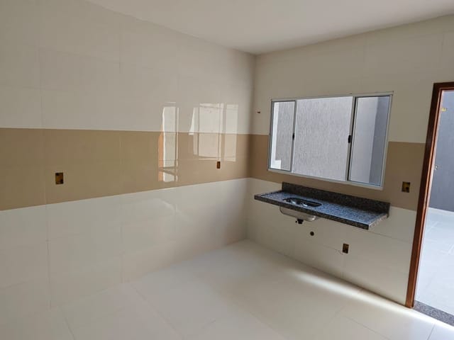 Sobrado com 83m² 2 quartos e 2 banheiros, à venda, no bairro Vila Siria em São Paulo