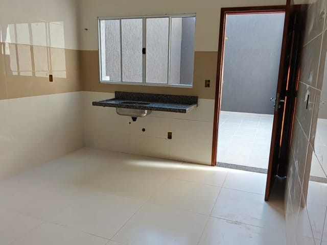 Sobrado com 83m² 2 quartos e 2 banheiros, à venda, no bairro Vila Siria em São Paulo