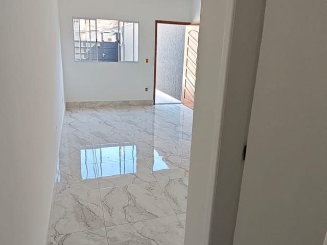 Sobrado com 83m² 2 quartos e 2 banheiros, à venda, no bairro Vila Siria em São Paulo
