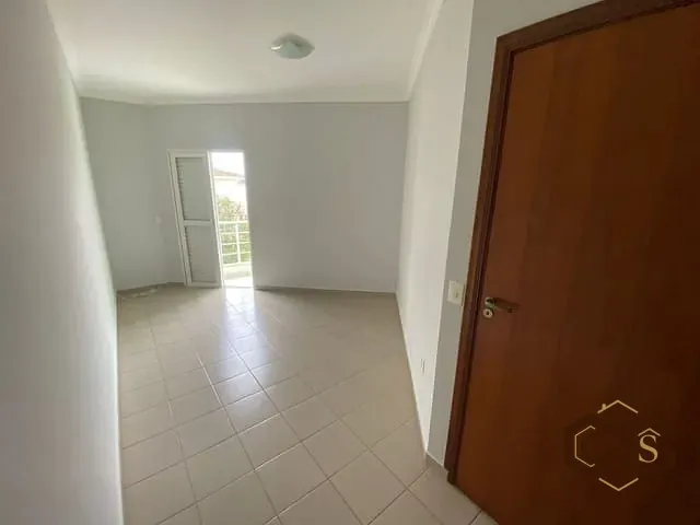 Sobrado com 342m² 6 quartos e 4 banheiros, à venda ou para alugar, no bairro Jardim Portal de Itaici em Indaiatuba
