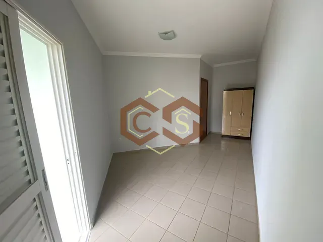 Sobrado com 342m² 6 quartos e 4 banheiros, à venda, no bairro Jardim Portal de Itaici em Indaiatuba