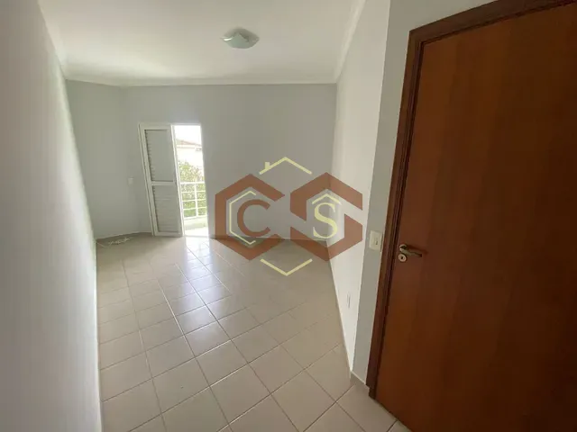 Sobrado com 342m² 6 quartos e 4 banheiros, à venda, no bairro Jardim Portal de Itaici em Indaiatuba