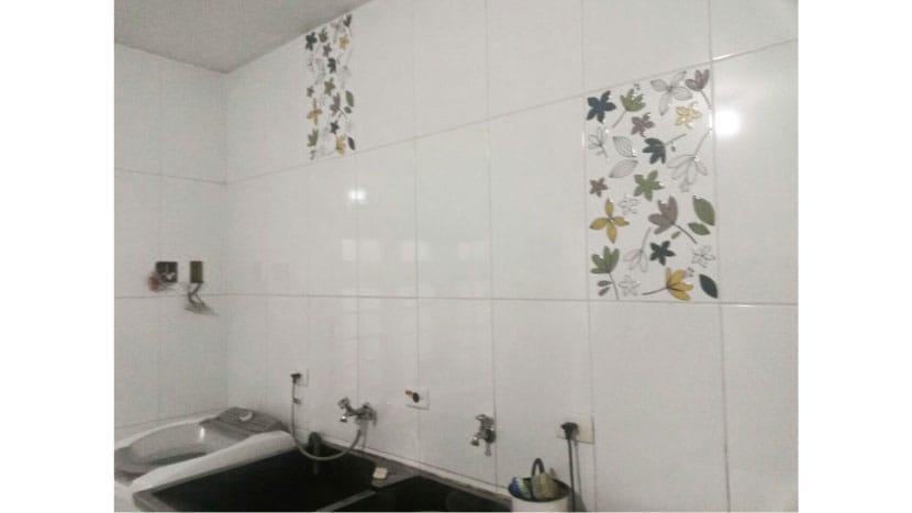 Sobrado à venda 3 Quartos, 1 Suite, 3 Vagas, 290M², Rudge Ramos, São Bernardo do Campo - SP