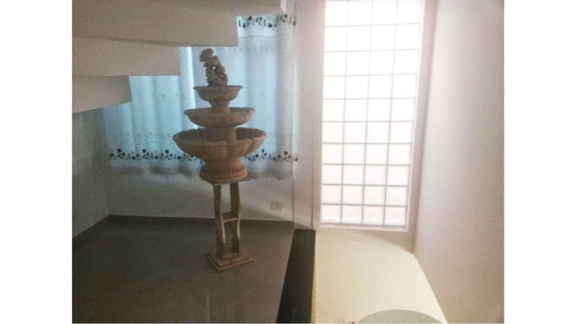 Sobrado à venda 3 Quartos, 1 Suite, 3 Vagas, 290M², Rudge Ramos, São Bernardo do Campo - SP
