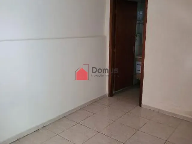 Sobrado com 202m² 2 quartos e 1 banheiro, à venda, no bairro Centro em Pindamonhangaba