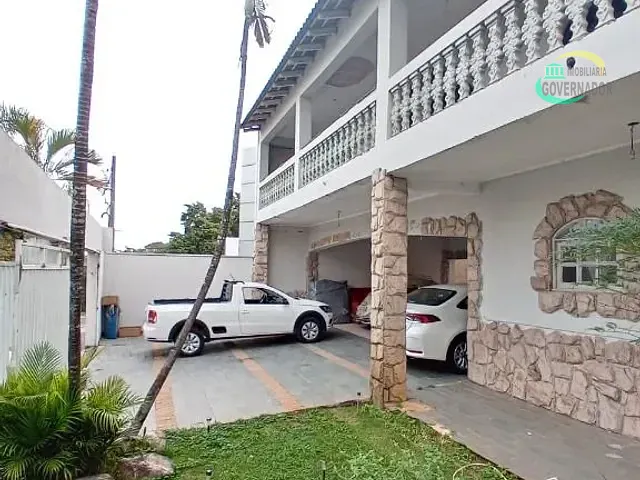 Sobrado com 440m² 4 quartos e 2 banheiros, à venda ou para alugar, no bairro Jardim Chapadão em Campinas