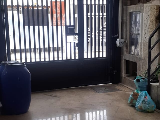 Sobrado com 150m² 4 quartos e 3 banheiros, à venda, no bairro Vila Carrão em São Paulo
