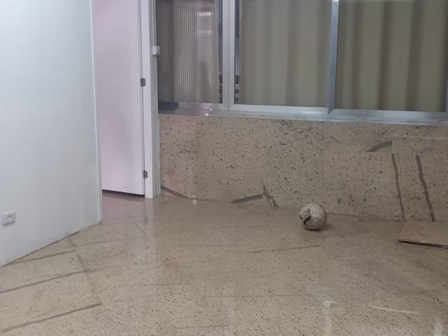 Sobrado com 150m² 4 quartos e 3 banheiros, à venda, no bairro Vila Carrão em São Paulo