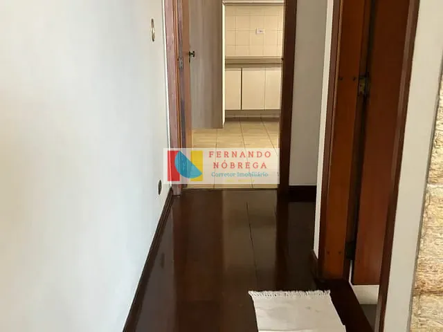 Sobrado com 194m² 4 quartos e 5 banheiros, à venda ou para alugar, no bairro Tucuruvi em São Paulo