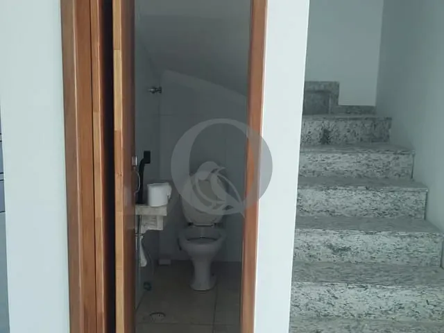 Sobrado 2 quartos e 3 banheiros, à venda, no bairro Jardim Maringá em São Paulo