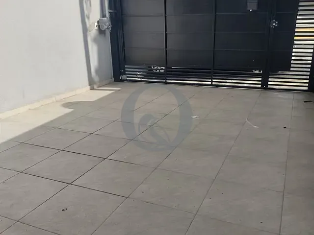 Sobrado 2 quartos e 3 banheiros, à venda, no bairro Jardim Maringá em São Paulo