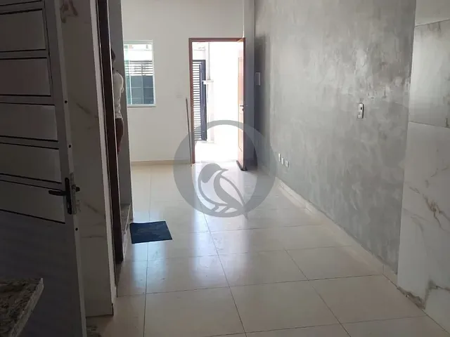 Sobrado 2 quartos e 3 banheiros, à venda, no bairro Jardim Maringá em São Paulo