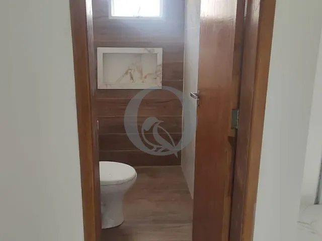 Sobrado 2 quartos e 3 banheiros, à venda, no bairro Jardim Maringá em São Paulo