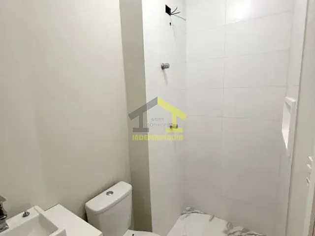 Sobrado com 150m² 3 quartos e 4 banheiros, à venda, no bairro Centro em Osasco