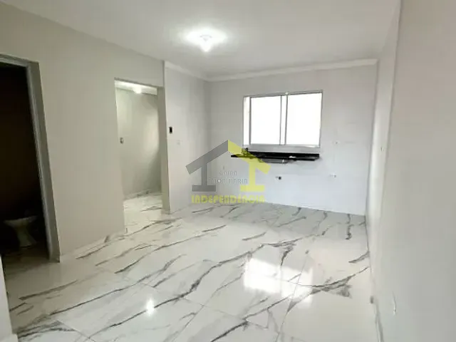 Sobrado com 150m² 3 quartos e 4 banheiros, à venda, no bairro Centro em Osasco