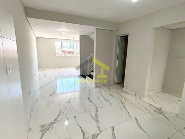 Sobrado com 150m² 3 quartos e 4 banheiros, à venda, no bairro Centro em Osasco