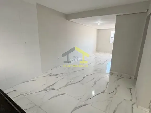 Sobrado com 150m² 3 quartos e 4 banheiros, à venda, no bairro Centro em Osasco