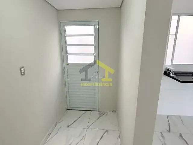 Sobrado com 150m² 3 quartos e 4 banheiros, à venda, no bairro Centro em Osasco