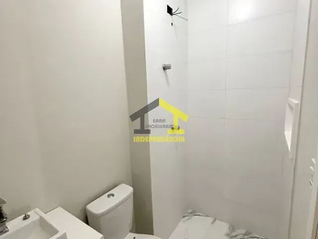Sobrado com 150m² 3 quartos e 4 banheiros, à venda, no bairro Centro em Osasco