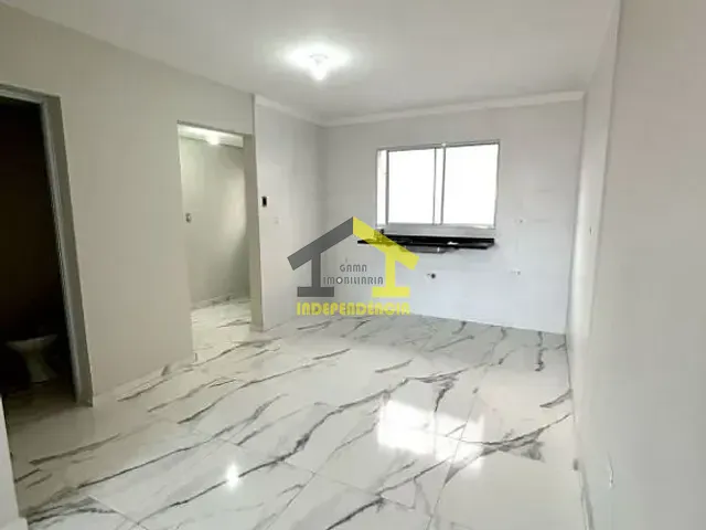 Sobrado com 150m² 3 quartos e 4 banheiros, à venda, no bairro Centro em Osasco