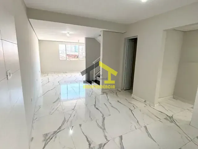 Sobrado com 150m² 3 quartos e 4 banheiros, à venda, no bairro Centro em Osasco